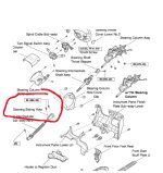 steering.jpg