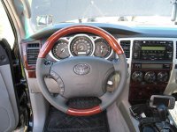 lexus wood steering wheel - 1.jpg
