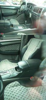 monitor and interior.jpg