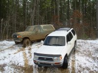 my car.jpg