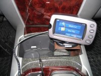 garmin 2720 - 1.jpg
