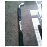 stepbars4.jpg