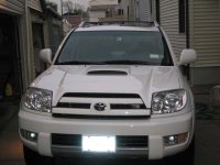 front.jpg