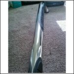 stepbars.jpg