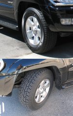 bridgestone - 1.jpg