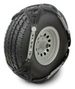 15-largetire_4279[1].jpg