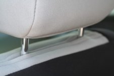 headrestpoles.jpg