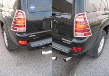 rear bumper mod - 1.jpg