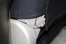stillseethefabric.jpg