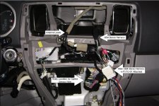 overview.jpg