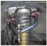 4runner_06.jpg