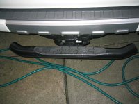 rear step bar.jpg