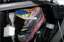 speed sensor.jpg