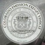 coemissionexemptstick.jpg