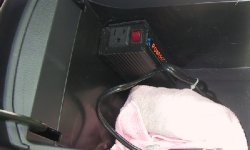 ac_115.jpg