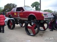 monster hooptie.jpg