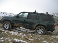 Snow Day 2-9-2008 009.jpg