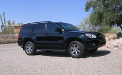 4runner side view.jpg