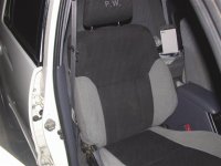 2-tone seats.jpg