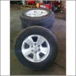 wheels.jpg