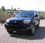 4runner front view3.jpg