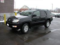 new 4runner.jpg