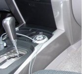 handsfree.jpg