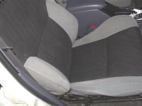 2-tone seats one.jpg