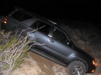 4wd road, 4runner  023 (medium).jpg