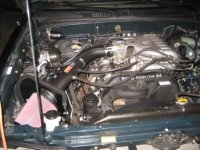 K&N.jpg