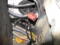 hid - 2.jpg