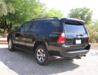 4runner rear view.jpg