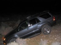 4wd road, 4runner  021 (medium).jpg