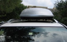 front.jpg