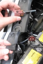 hid - 3.jpg