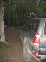 img_0340.jpg