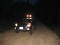 img_0342.jpg