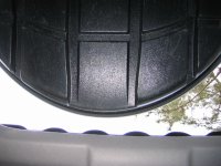 sunroof2.jpg