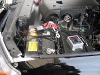 hid - 4.jpg