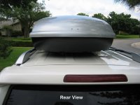rear.jpg
