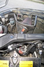 hid - 5.jpg