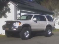 2000 4 runner.jpg