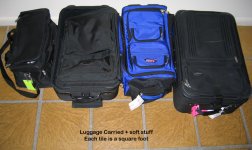 luggage-carried.jpg