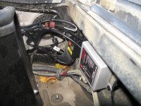 hid - 6.jpg
