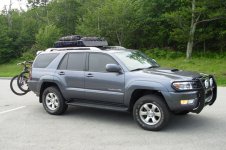 4runner.jpg