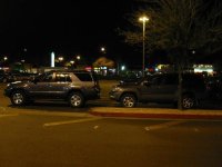 4runner comparison photos, 3rd gen, jeep, sport 26 (medium) (small).jpg