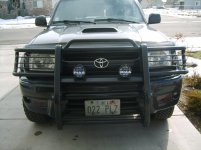 my pics 014.jpg