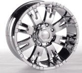 xtreme alloys 6001.jpg
