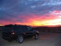 best 4runner sunset pic with license plate removed (medium).jpg
