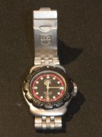 tag_heuer.jpg